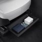 Spigen Tesla Model Y Juniper (2026/2025) Underseat Storage Box Spigen Singapore Singapore