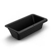 Spigen Tesla Model Y Juniper (2026/2025) Underseat Storage Box - 1 Pack