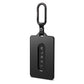Spigen Spigen Tesla Model 3 / Y / S / X Key Card Holder Spigen Singapore Singapore