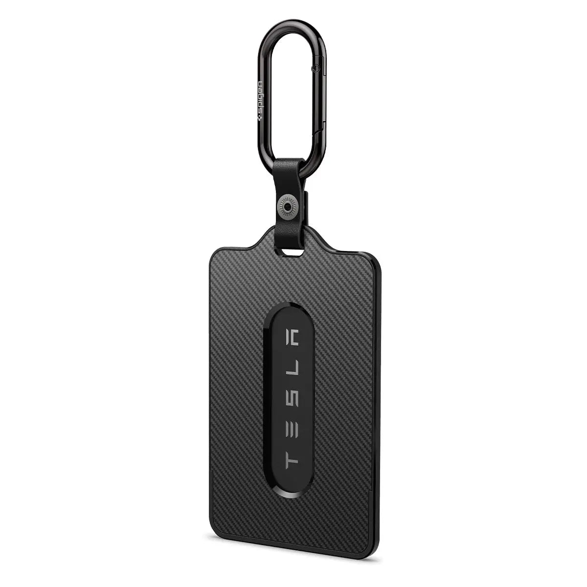 Spigen Spigen Tesla Model 3 / Y / S / X Key Card Holder Spigen Singapore Singapore