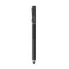 Spigen Universal Stylus Pen - Black