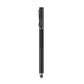 Spigen Universal Stylus Pen Spigen Singapore