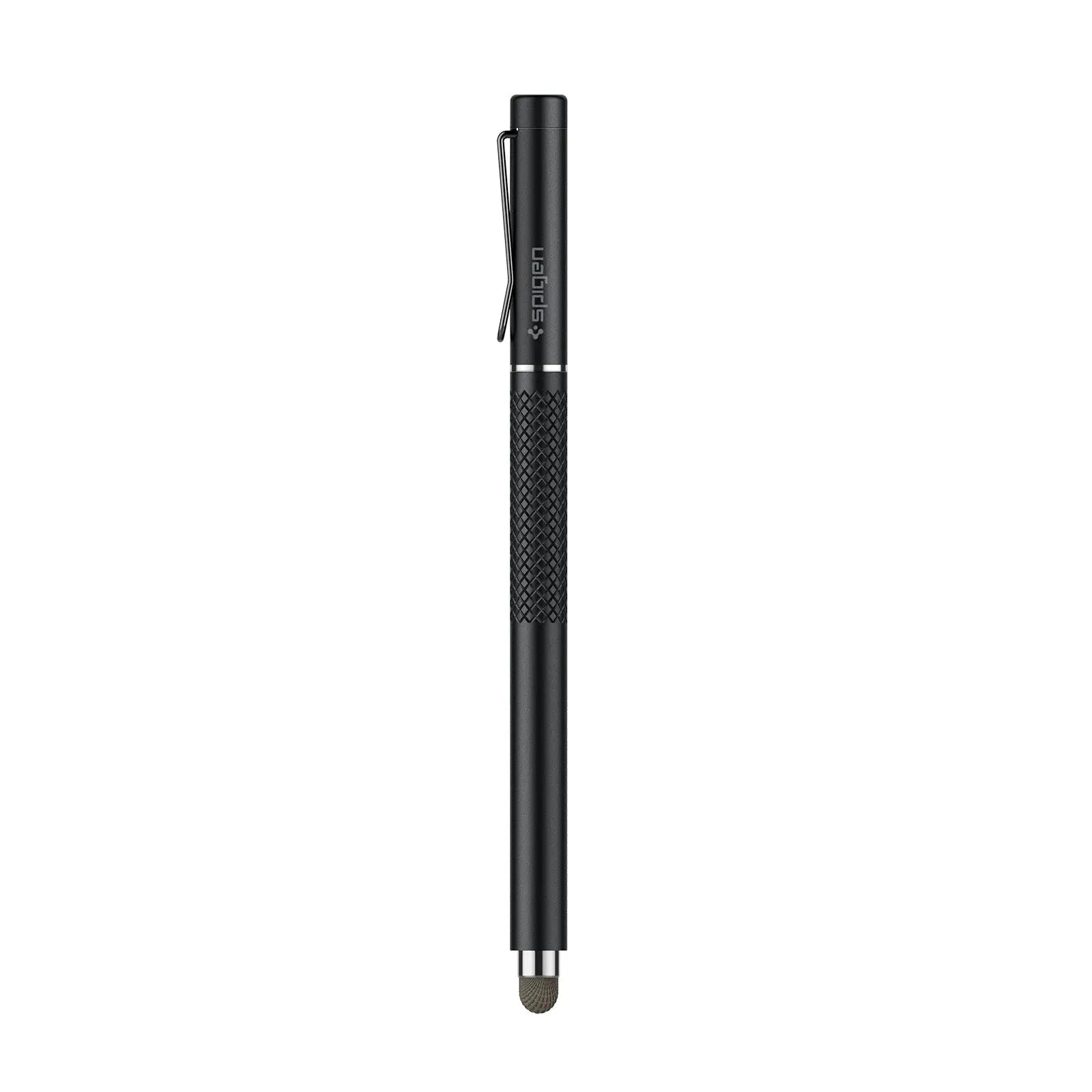 Spigen Universal Stylus Pen Spigen Singapore