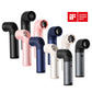 Aecooly Aero Pro Portable Handheld Fan Aecooly Singapore