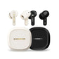 Monster QM10 ANC True Wireless Earbuds Tech House Singapore