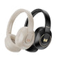 Monster Storm XKH01 Bluetooth Wireless Over-Ear Headphones Tech House Singapore