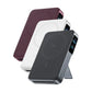 Anker MagGo 2 Pro 10000mAh Qi2.2 25W Magnetic Active Cooling Power Bank A110R Tech House Singapore