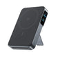 Anker MagGo 2 Pro 10000mAh Qi2.2 25W Magnetic Active Cooling Power Bank A110R Tech House Singapore