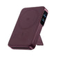 Anker MagGo 2 Pro 10000mAh Qi2.2 25W Magnetic Active Cooling Power Bank A110R Tech House Singapore