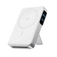 Anker MagGo 2 Pro 10000mAh Qi2.2 25W Magnetic Active Cooling Power Bank A110R Tech House Singapore