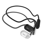 HiFuture FutureMate Sport Earbuds HiFuture