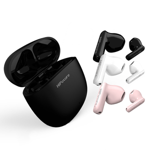 HiFuture ColorBuds 2 Bluetooth Earbuds HiFuture