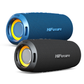 HiFuture Gravity Bluetooth Speaker HiFuture