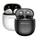 HiFuture Olymbuds 3 True Wireless Earbuds HiFuture