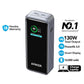 Powercore GanPrime Power Bank 12000mAh 130W A1335 Anker Singapore