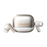Monster Maxstar MQT50 ANC True Wireless Earbuds Tech House Singapore