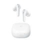 Soundcore R60i NC Adaptive Noise Cancelling Wireless Earbuds D1202 Tech House Singapore