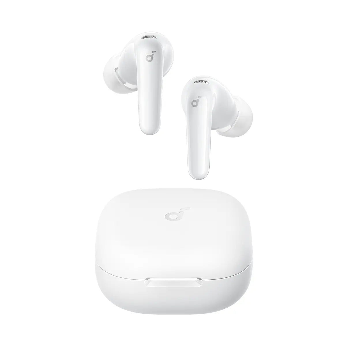 Soundcore R60i NC Adaptive Noise Cancelling Wireless Earbuds D1202 Tech House Singapore