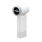 CUKTECH CP Turbo Fan Plus 2-in-1 Detachable Handheld Fan and 10000mAh Power Bank Mini Cooling Fan BF02 Tech House Singapore