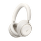 Soundcore Space 2 Noise Cancelling Over-Ear Headphones for All-Day Wear D1402 Tech House Singapore