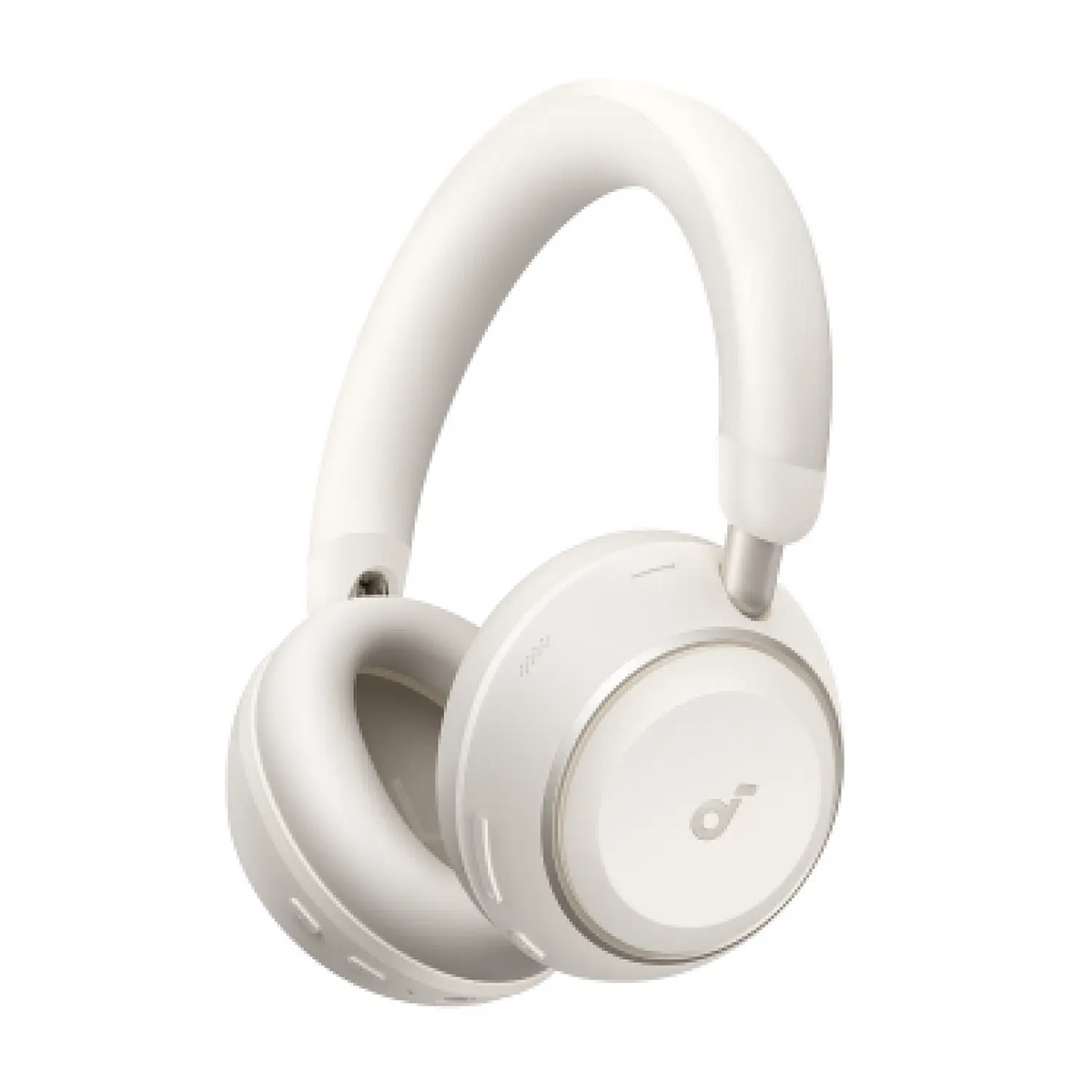 Soundcore Space 2 Noise Cancelling Over-Ear Headphones for All-Day Wear D1402 Tech House Singapore