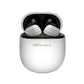 HiFuture Olymbuds 3 True Wireless Earbuds HiFuture