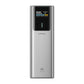 CUKTECH 10 Plus Power Bank 120W Fast Charging 15000mAh Powerbank [CCC Certified] Tech House Singapore